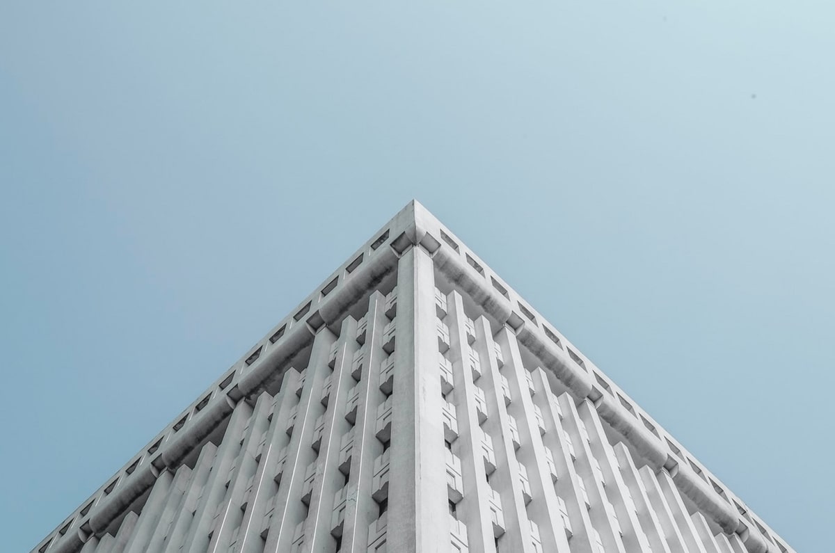 开云体育APP-这个“主场”有点冷！NBA各队仍需适应空荡球馆