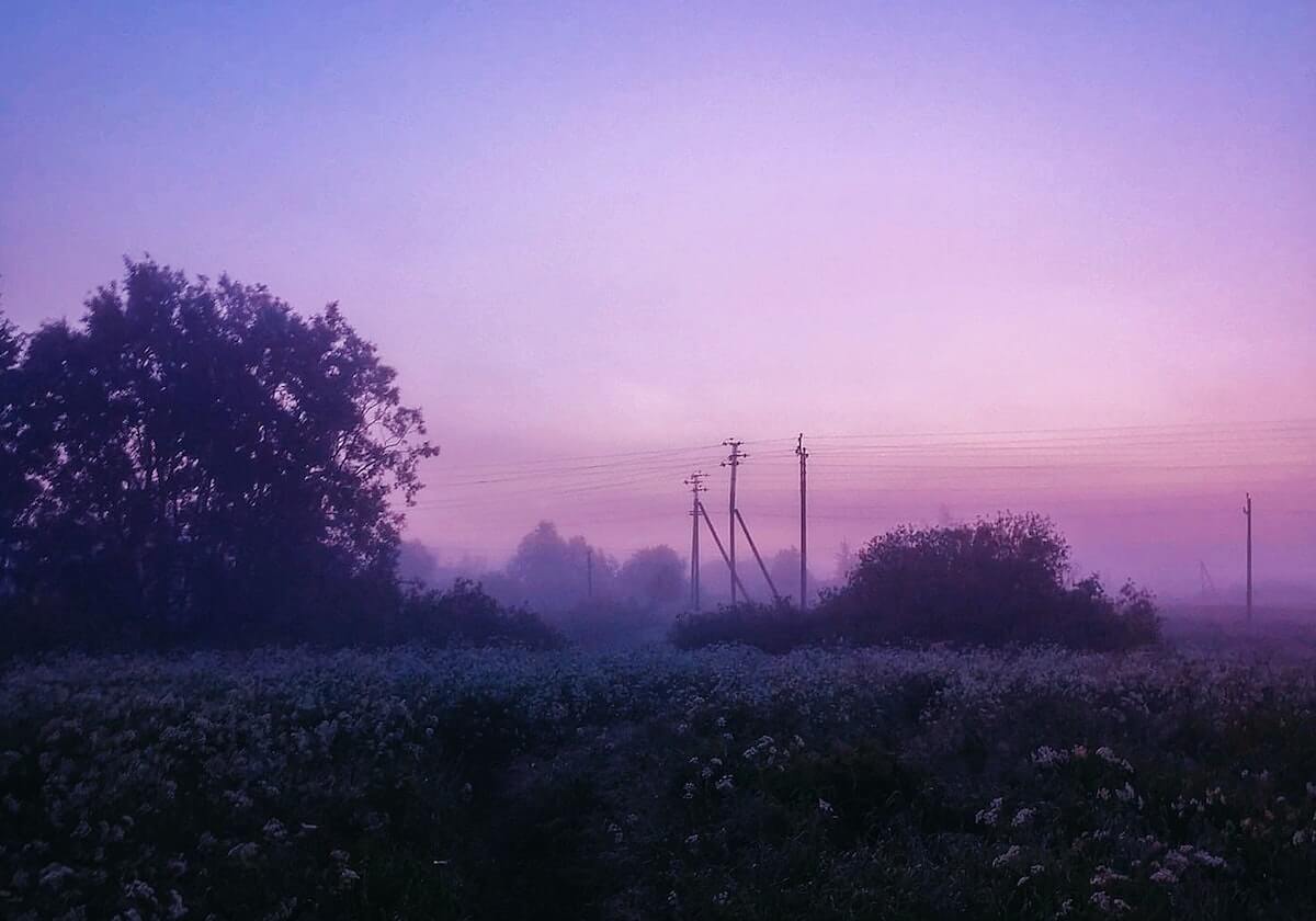 开云体育网址-CBA常规赛13轮:辽宁不敌广东终结三连胜