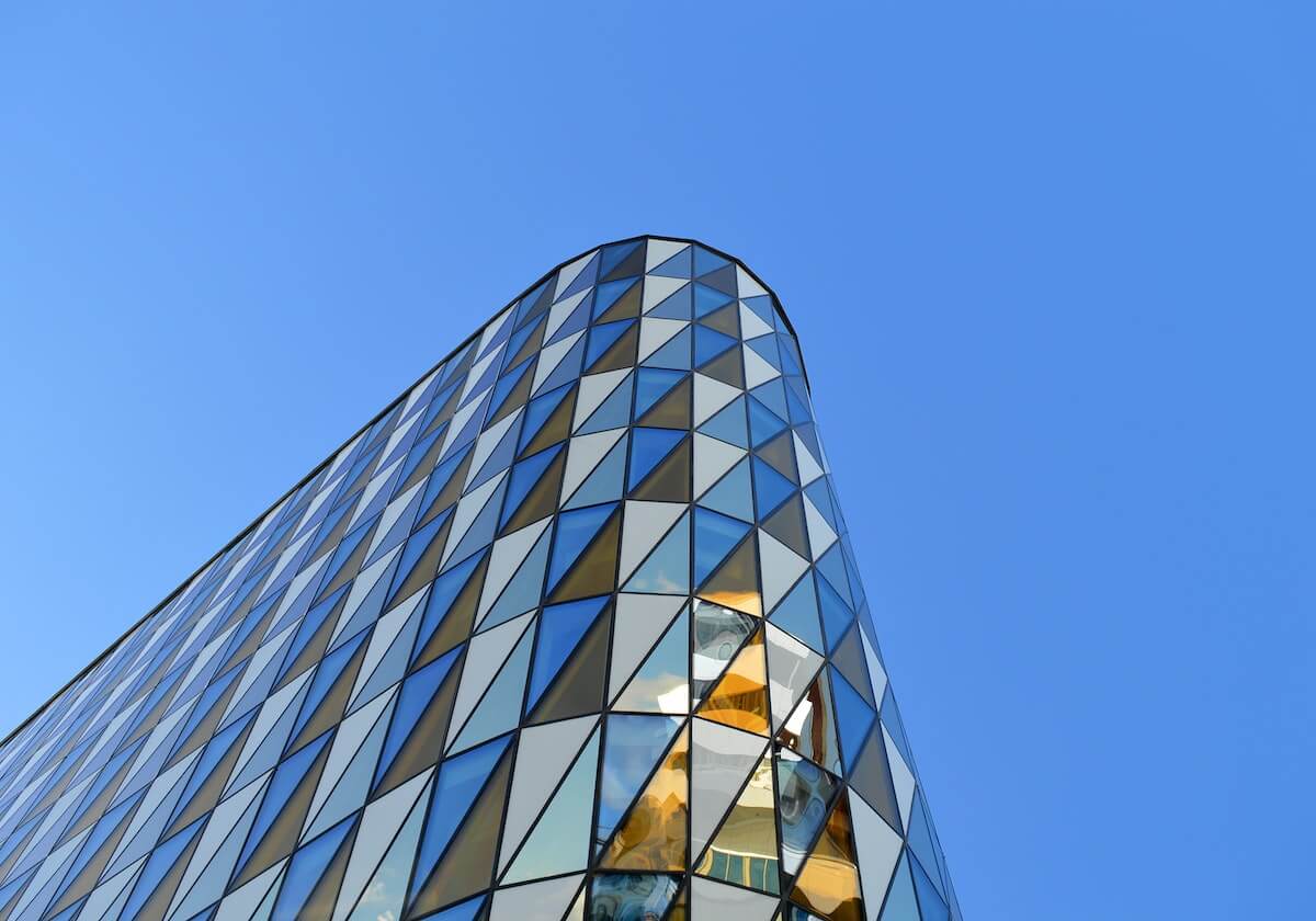 开云体育网址-CBA常规赛13轮：辽宁不敌广东终结三连胜