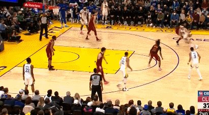 开云体育入口-【600字】汤神归来!美好、诗意与现实...