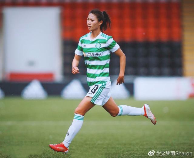 开云-沈梦雨替补登场连送两助攻!帮助凯尔特人连扳两球