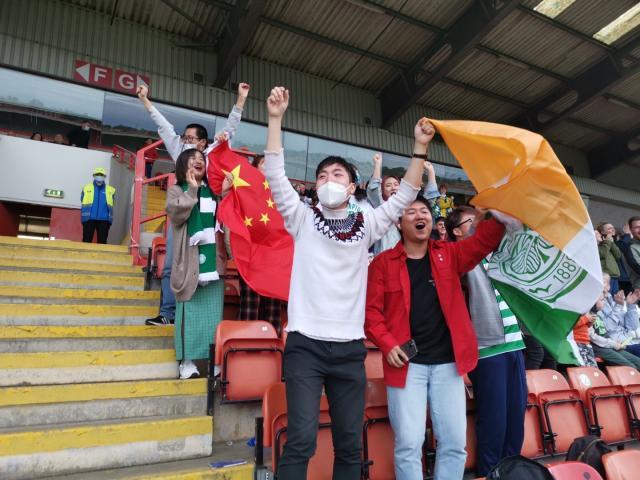 1631500103425034863.jpg 005TWdZngy1guebctfammj61400u0tg202.jpg