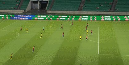 1626868482041002103.gif 5.gif