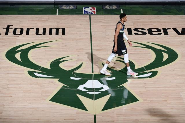 1626847751667028524.jpg E6yimpWXoAMPfU_.jpg