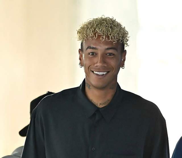 有钱了!中超最贵标王出炉:武汉三镇5年内第3次签下标王