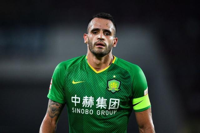 1625108692893055720.jpg src=http___dingyue.nosdn.127.net_VVVmWqsT80gkFocukSLMKLRmbZo68zSQCdDwK=YGYQmSu1543220282329compressflag.jpg&refer=http___dingyue.nosdn.127.jpg