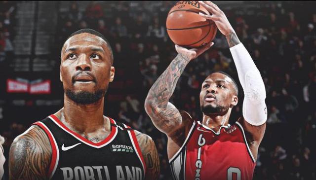 1624857777910089263.jpg src=http___nimg.ws.126.net__url=http%3A%2F%2Fdingyue.ws.126.net%2F2021%2F0628%2Fb7ad38e0j00qve2kg002gc000ui00hem.jpg&thumbnail=650x2147483647&quality=80&type=jpg&refer=http___nimg.ws.126.jpg